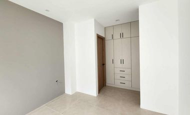 casa de venta en manta zona norte los girasoles