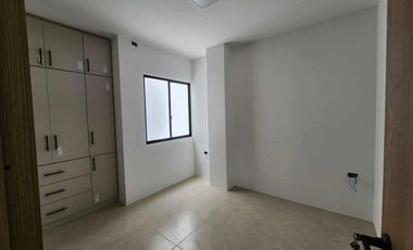 casa de venta en manta zona norte los girasoles