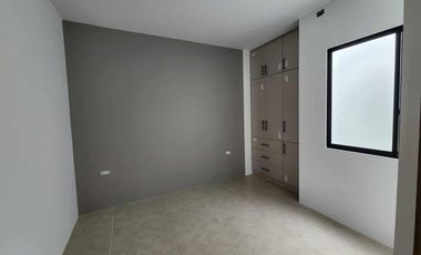 casa de venta en manta zona norte los girasoles