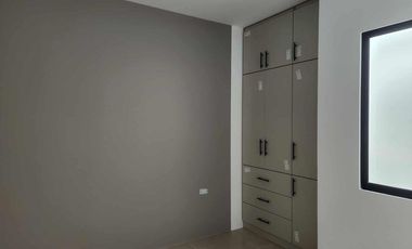 casa de venta en manta zona norte los girasoles