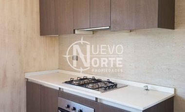 ARRIENDO CASA CON 2D, 2B Y OFICINA INDEPENDIENTE, CHICUREO