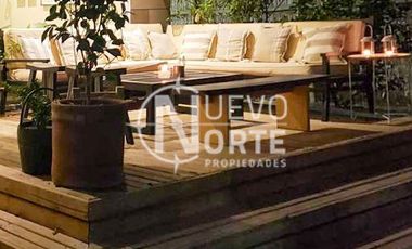 ARRIENDO CASA CON 2D, 2B Y OFICINA INDEPENDIENTE, CHICUREO