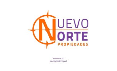 ARRIENDO CASA CON 2D, 2B Y OFICINA INDEPENDIENTE, CHICUREO