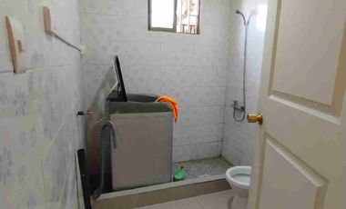 Arriendo amplia casa en Avenida Alameda Rancagua