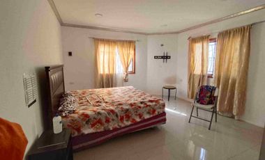 Arriendo amplia casa en Avenida Alameda Rancagua