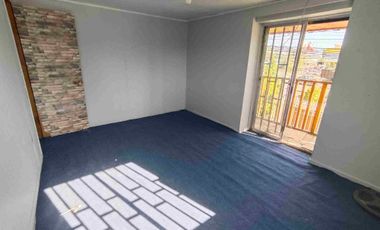 Arriendo amplia casa en Avenida Alameda Rancagua