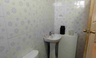 Arriendo amplia casa en Avenida Alameda Rancagua