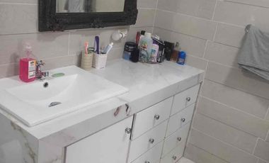 ALQUILO DEPARTAMENTO FRENTE AL MAR EN SALINAS