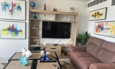 ALQUILO DEPARTAMENTO FRENTE AL MAR EN SALINAS