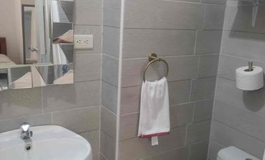 ALQUILO DEPARTAMENTO FRENTE AL MAR EN SALINAS