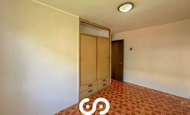 SE VENDE DEPARTAMENTO | PLAYA ANCHA - SEXTO SECTOR