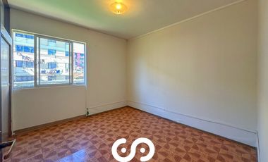 SE VENDE DEPARTAMENTO | PLAYA ANCHA - SEXTO SECTOR