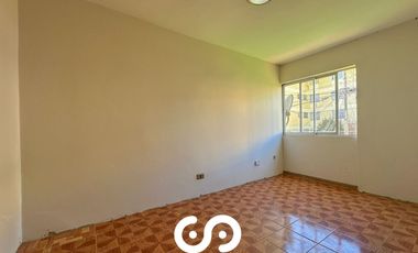 SE VENDE DEPARTAMENTO | PLAYA ANCHA - SEXTO SECTOR