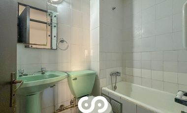 SE VENDE DEPARTAMENTO | PLAYA ANCHA - SEXTO SECTOR