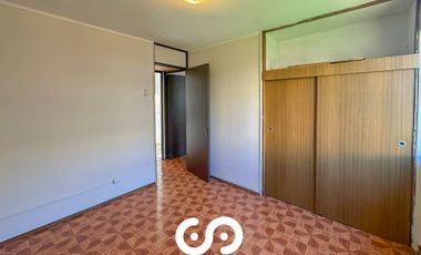SE VENDE DEPARTAMENTO | PLAYA ANCHA - SEXTO SECTOR