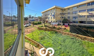 SE VENDE DEPARTAMENTO | PLAYA ANCHA - SEXTO SECTOR