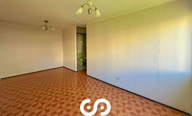 SE VENDE DEPARTAMENTO | PLAYA ANCHA - SEXTO SECTOR