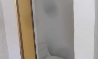 Departamento en Renta, Ciudad Satélite, Naucalpan