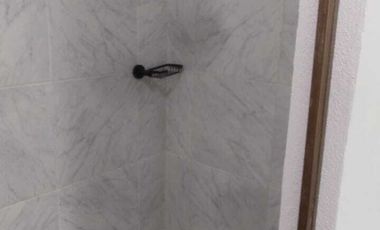 Departamento en Renta, Ciudad Satélite, Naucalpan