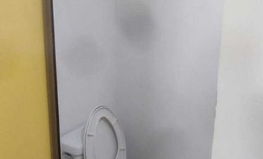 Departamento en Renta, Ciudad Satélite, Naucalpan