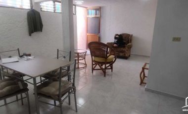 Departamento en Renta, Ciudad Satélite, Naucalpan