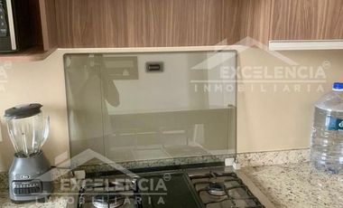 🔑 Renta de Casa Amueblada en Fracc. Privado Lartesi, Altozano, Morelia 🔑