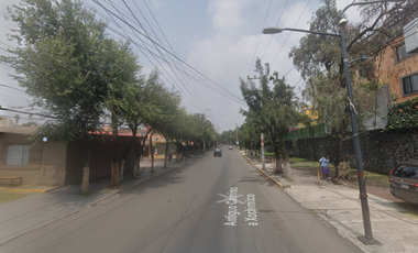 GRAN REMATE!!! Hermosa casa en zona residencial. Cam. a San Pablo, Amp la Noria, Xochimilco, 16030 Ciudad de México, CDMX