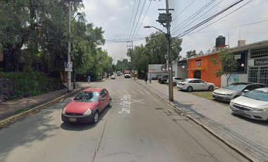 GRAN REMATE!!! Hermosa casa en zona residencial. Cam. a San Pablo, Amp la Noria, Xochimilco, 16030 Ciudad de México, CDMX