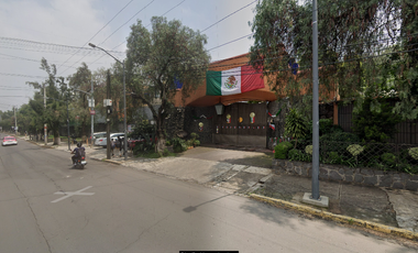 GRAN REMATE!!! Hermosa casa en zona residencial. Cam. a San Pablo, Amp la Noria, Xochimilco, 16030 Ciudad de México, CDMX