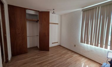 GRAN REMATE!!! Hermosa casa en zona residencial. Cam. a San Pablo, Amp la Noria, Xochimilco, 16030 Ciudad de México, CDMX