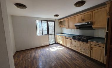 GRAN REMATE!!! Hermosa casa en zona residencial. Cam. a San Pablo, Amp la Noria, Xochimilco, 16030 Ciudad de México, CDMX