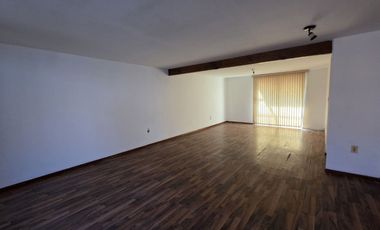 GRAN REMATE!!! Hermosa casa en zona residencial. Cam. a San Pablo, Amp la Noria, Xochimilco, 16030 Ciudad de México, CDMX