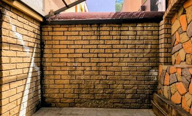 GRAN REMATE!!! Hermosa casa en zona residencial. Cam. a San Pablo, Amp la Noria, Xochimilco, 16030 Ciudad de México, CDMX