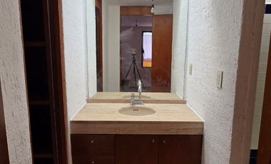 GRAN REMATE!!! Hermosa casa en zona residencial. Cam. a San Pablo, Amp la Noria, Xochimilco, 16030 Ciudad de México, CDMX