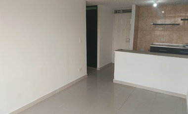 Vendo Apartamento en Ciudad Verde