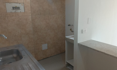 Vendo Apartamento en Ciudad Verde