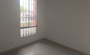 Vendo Apartamento en Ciudad Verde