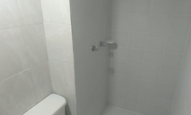 Vendo Apartamento en Ciudad Verde
