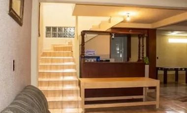 C. AREZZO COL. HABITACIONAL IZCALLI PIRAMIDE   TLALNEPANTLA C.P. 54140 | CIUDAD DE MÉXICO