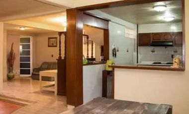 C. AREZZO COL. HABITACIONAL IZCALLI PIRAMIDE   TLALNEPANTLA C.P. 54140 | CIUDAD DE MÉXICO