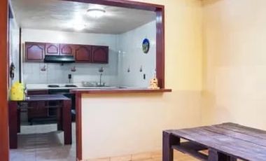 C. AREZZO COL. HABITACIONAL IZCALLI PIRAMIDE   TLALNEPANTLA C.P. 54140 | CIUDAD DE MÉXICO