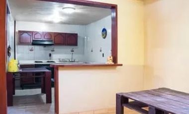 C. AREZZO COL. HABITACIONAL IZCALLI PIRAMIDE   TLALNEPANTLA C.P. 54140 | CIUDAD DE MÉXICO