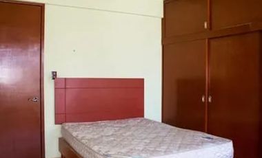 C. AREZZO COL. HABITACIONAL IZCALLI PIRAMIDE   TLALNEPANTLA C.P. 54140 | CIUDAD DE MÉXICO