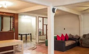 C. AREZZO COL. HABITACIONAL IZCALLI PIRAMIDE   TLALNEPANTLA C.P. 54140 | CIUDAD DE MÉXICO