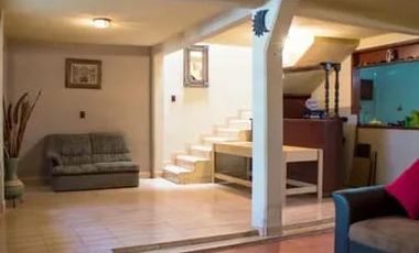 C. AREZZO COL. HABITACIONAL IZCALLI PIRAMIDE   TLALNEPANTLA C.P. 54140 | CIUDAD DE MÉXICO