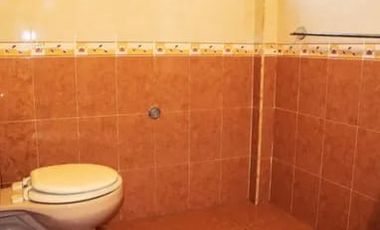 C. AREZZO COL. HABITACIONAL IZCALLI PIRAMIDE   TLALNEPANTLA C.P. 54140 | CIUDAD DE MÉXICO