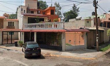 C. AREZZO COL. HABITACIONAL IZCALLI PIRAMIDE   TLALNEPANTLA C.P. 54140 | CIUDAD DE MÉXICO