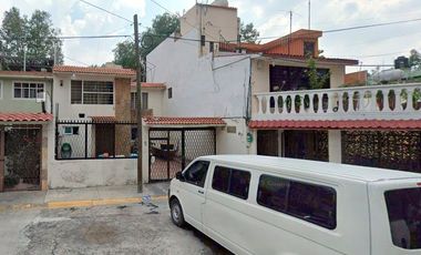 C. AREZZO COL. HABITACIONAL IZCALLI PIRAMIDE   TLALNEPANTLA C.P. 54140 | CIUDAD DE MÉXICO