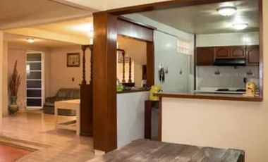 C. AREZZO COL. HABITACIONAL IZCALLI PIRAMIDE   TLALNEPANTLA C.P. 54140 | CIUDAD DE MÉXICO