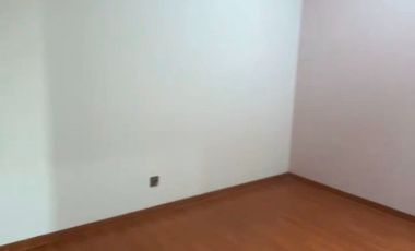 Rumah 3 lantai dengan rooftop garden di merpati bintaro